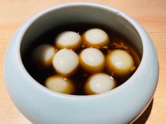 -胡马八破·川菜小馆(高新万达店)