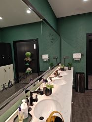 -苏州奥拉克美容医院