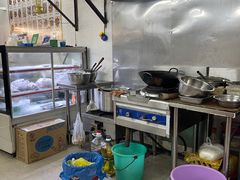 -圆蛋酒料•生腌(开元路店)