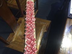 -香天下·四川火锅(安镇大润发店)