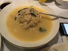 -苏浙汇(北京英蓝店)