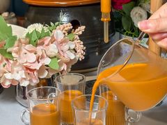 -狮拾久·现代新加坡料理(壹方城店)