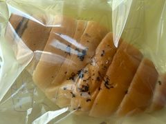 -Let's Taipei 非常烘焙(太古里店)