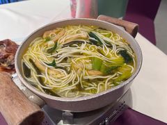-凯鸽酒楼(振兴街店)