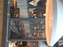 门面-比格比萨自助(国展店)