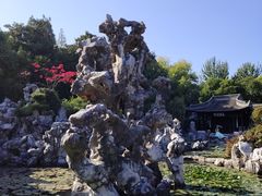 -清晏园