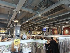 -直隶安家牛肉罩饼(建华店)