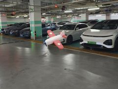 -大洋晶典(江汉路店)