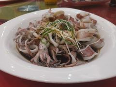 -乐在集市海鲜大排档(平潭店)