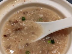 -悦来轩顺德菜(寮厦店)