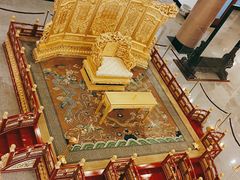 -中国紫檀博物馆