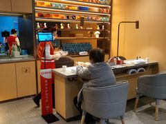 -梦之城购物中心