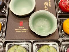 -南宋胡记(杭州体育场路店)