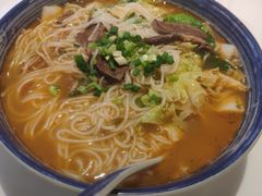 -王阿盖手工小吃(遂昌店)