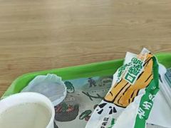 -老乡鸡(合肥高铁南站店)