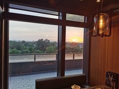 -老乾杯和牛烧肉(王府中环店)
