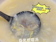 -晚归月亮湾私家菜(临邑路店)