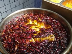 -三兄弟高炉烧饼