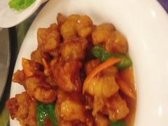 -大秦瓦罐(光谷大街店)