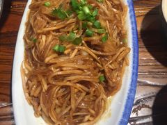 -重庆酸菜鱼(上海路店)