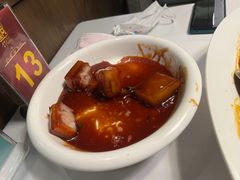 -同庆楼(金宝汇店)