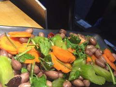 -江湖餐厅–重庆九宫格老火锅