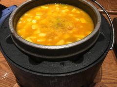 -云境生态园(红谷滩店)