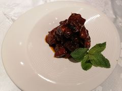 -和记小菜(东方店)