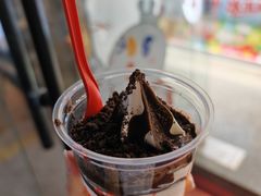 -蜜雪冰城(仓汇路店)