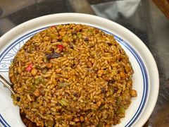 -云海肴·汽锅鸡·云南菜(天津国金汇店)