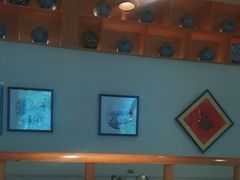 -原鄉本味 楚菜 丹江口鱼(北苑店)