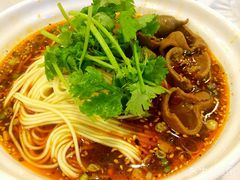 -秦云老太婆摊摊面(全国总店)