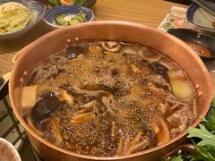 -伊豆野菜村(大族广场店)