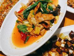 -永乐饭店