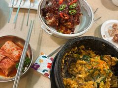 -福云龙(黄河南大街店)