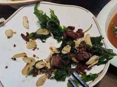 -云隐小厨·传统大理美食(复兴路店)