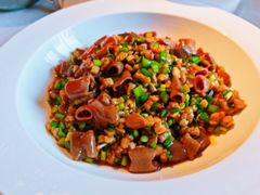 -万盛合(渔人码头店)