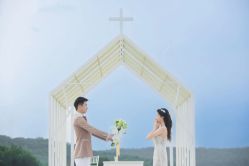 -第一夫人婚纱摄影(南京店)