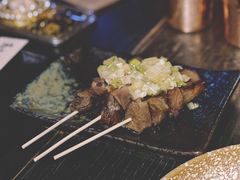 -Fukumimi·美醉堂 居酒屋(金尚店)