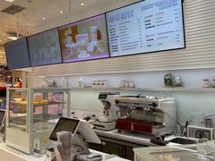 -好利来(梅江永旺店)