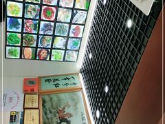 -全乐鱼馆·淳牌有机鱼直营店