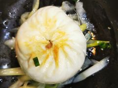 -名点一号·精致茶点·手工制作(宝华店)