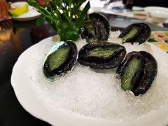 -小洋房•海鲜火锅酒楼(华林路店)