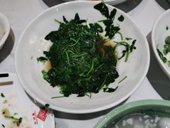 -丰收日(五角场店)