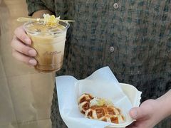 -LilBee Coffee