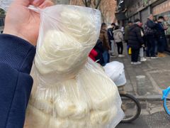 -袁大头包子(光华路店)