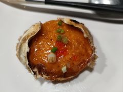 -铁板诱惑法式铁板烧(大卫城店)