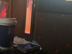 -GalaCity上海歌城(杨浦百联店)