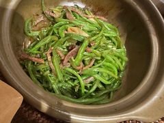 -南京大牌档(人民广场店)