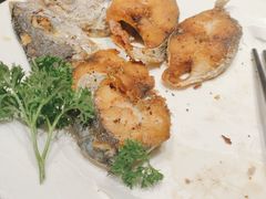 -紫阳海鲜楼·传承闽味(长乐路总店)